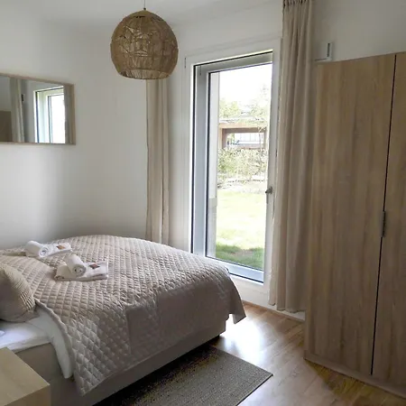 Luxurioeses 4-zimmer-apt Im Boho-stil I Top-lage I Familienfreundlich I Terrasse I Grosser Garten I Kueche I Netflix I Kostenloser Parkplatz I 105 M2 * Eltville am Rhein