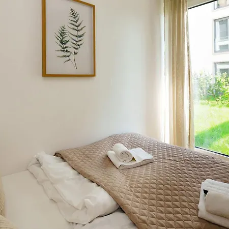 Luxuriöses 4-zimmer-apt Im Boho-stil I Top-lage I Familienfreundlich I Terrasse I Großer Garten I Küche I Netflix I Kostenloser Parkplatz I 105 M2 Eltville am Rhein